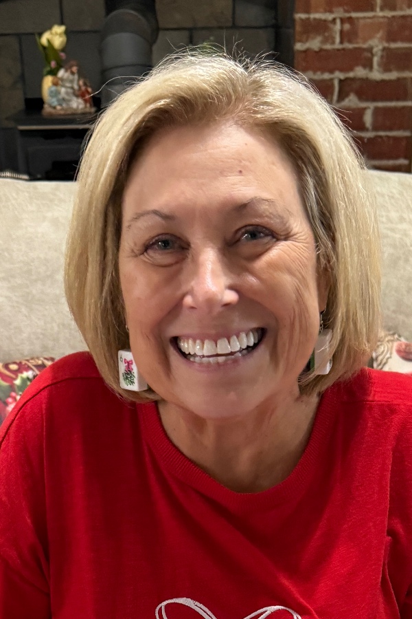 Cruise Brothers Travel Agent Crystal Hale